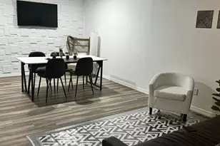 8061 Puffin Dr, Orlando, FL 32825 - Photo 5