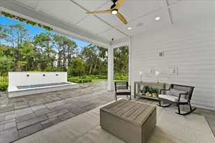 3122 Vanguard Ct, Saint Cloud, FL 34771 - Photo 47