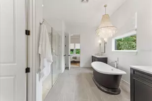 3122 Vanguard Ct, Saint Cloud, FL 34771 - Photo 31