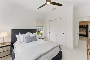 3122 Vanguard Ct, Saint Cloud, FL 34771 - Photo 41