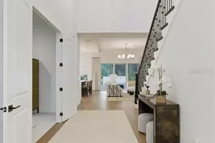 3122 Vanguard Ct, Saint Cloud, FL 34771 - Photo 9