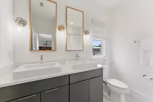 3122 Vanguard Ct, Saint Cloud, FL 34771 - Photo 45