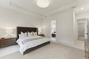 3122 Vanguard Ct, Saint Cloud, FL 34771 - Photo 29