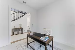 3122 Vanguard Ct, Saint Cloud, FL 34771 - Photo 11