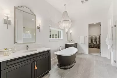 3122 Vanguard Court, Saint Cloud, FL 34771 - Photo 5