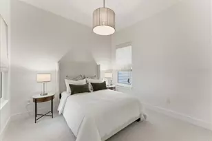 3122 Vanguard Ct, Saint Cloud, FL 34771 - Photo 13