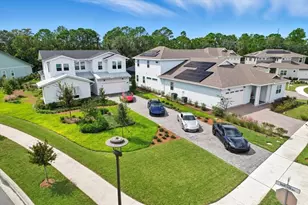 3122 Vanguard Ct, Saint Cloud, FL 34771 - Photo 1