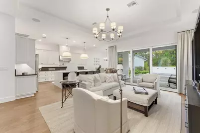 3122 Vanguard Court, Saint Cloud, FL 34771 - Photo 19