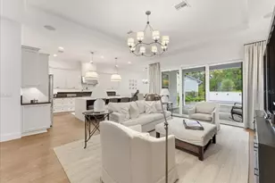 3122 Vanguard Ct, Saint Cloud, FL 34771 - Photo 19