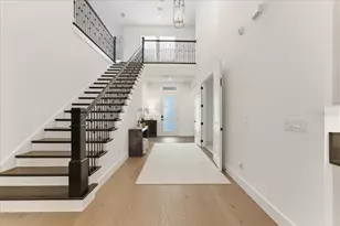 3122 Vanguard Ct, Saint Cloud, FL 34771 - Photo 15