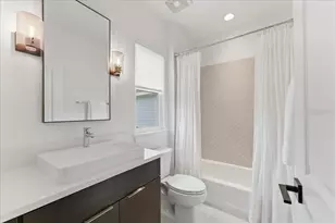 3122 Vanguard Ct, Saint Cloud, FL 34771 - Photo 47