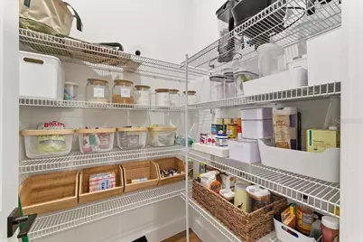 3122 Vanguard Court, Saint Cloud, FL 34771 - Photo 25