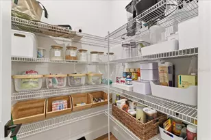 3122 Vanguard Ct, Saint Cloud, FL 34771 - Photo 25