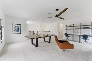 3122 Vanguard Ct, Saint Cloud, FL 34771 - Photo 35