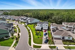 3122 Vanguard Ct, Saint Cloud, FL 34771 - Photo 3