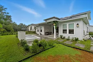 3122 Vanguard Ct, Saint Cloud, FL 34771 - Photo 51