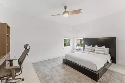 3122 Vanguard Court, Saint Cloud, FL 34771 - Photo 43