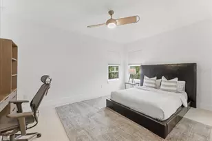 3122 Vanguard Ct, Saint Cloud, FL 34771 - Photo 43