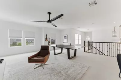 3122 Vanguard Court, Saint Cloud, FL 34771 - Photo 39