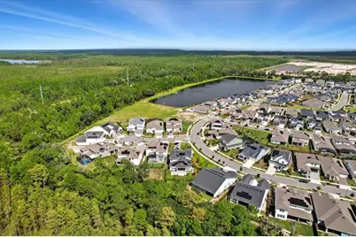 3122 Vanguard Court, Saint Cloud, FL 34771 - Photo 59