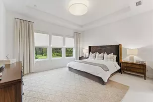 3122 Vanguard Ct, Saint Cloud, FL 34771 - Photo 29