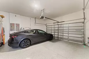 3122 Vanguard Ct, Saint Cloud, FL 34771 - Photo 21