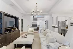 3122 Vanguard Ct, Saint Cloud, FL 34771 - Photo 3