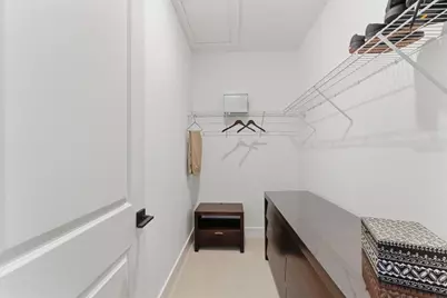 3122 Vanguard Court, Saint Cloud, FL 34771 - Photo 45