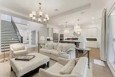 3122 Vanguard Court, Saint Cloud, FL 34771 - Photo 3