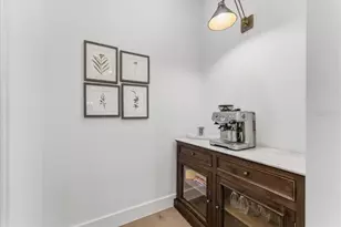 3122 Vanguard Ct, Saint Cloud, FL 34771 - Photo 23