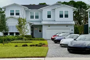 3122 Vanguard Ct, Saint Cloud, FL 34771 - Photo 1