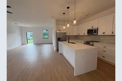 5486 Riley Lane, Port Charlotte, FL 33981 - Photo 5