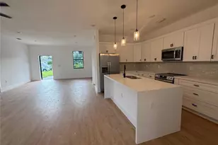 5486 Riley Ln, Port Charlotte, FL 33981 - Photo 5