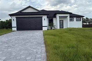 5486 Riley Ln, Port Charlotte, FL 33981 - Photo 19