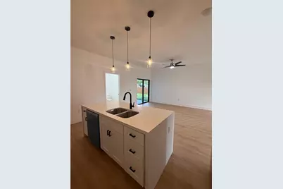 5486 Riley Lane, Port Charlotte, FL 33981 - Photo 9