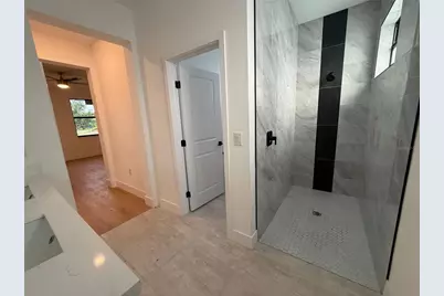 5486 Riley Lane, Port Charlotte, FL 33981 - Photo 13