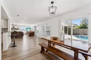 1051 Eva St, Deltona, FL 32725 - Photo 17