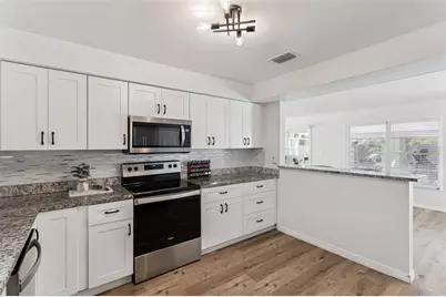 1051 Eva Street, Deltona, FL 32725 - Photo 11