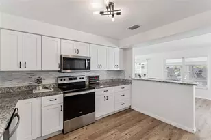 1051 Eva St, Deltona, FL 32725 - Photo 11