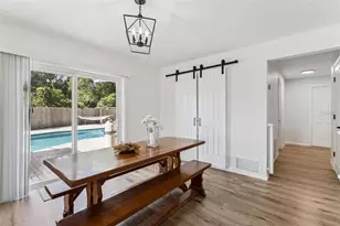 1051 Eva St, Deltona, FL 32725 - Photo 15