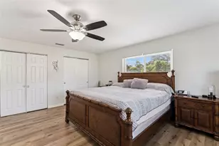 1051 Eva St, Deltona, FL 32725 - Photo 19