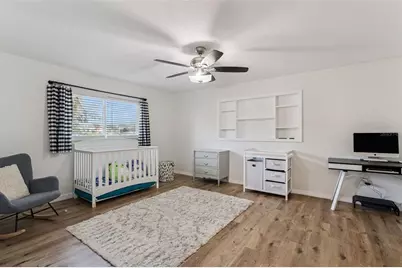 1051 Eva Street, Deltona, FL 32725 - Photo 23