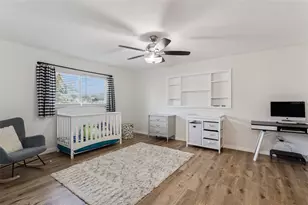 1051 Eva St, Deltona, FL 32725 - Photo 23