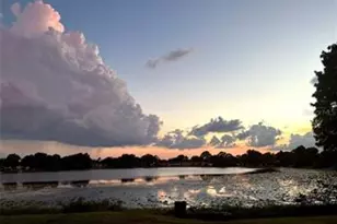 1051 Eva St, Deltona, FL 32725 - Photo 49