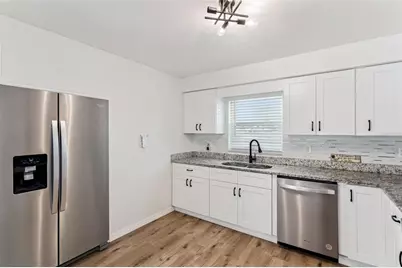 1051 Eva Street, Deltona, FL 32725 - Photo 13