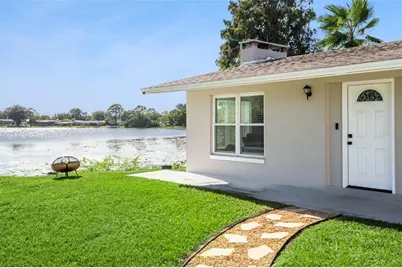 1051 Eva Street, Deltona, FL 32725 - Photo 3