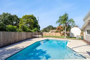 1051 Eva St, Deltona, FL 32725 - Photo 43