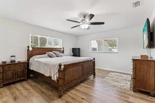 1051 Eva St, Deltona, FL 32725 - Photo 21