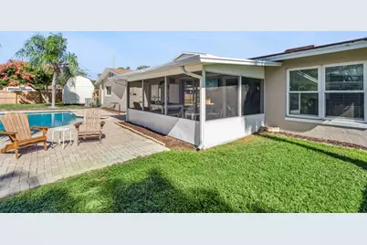 1051 Eva Street, Deltona, FL 32725 - Photo 37