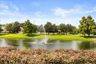 13327 Fernow St, Windermere, FL 34786 - Photo 49